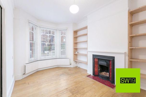 5 bedroom house to rent - Photo 1