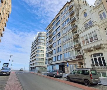 Appartement met 2 slaapkamers - Foto 3