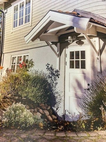 Oxelvägen, Sollentuna - Photo 3