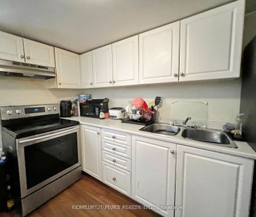 For Lease - 107 Seminole Avenue Unit# Bsmt, Toronto, Ontario - Photo 5