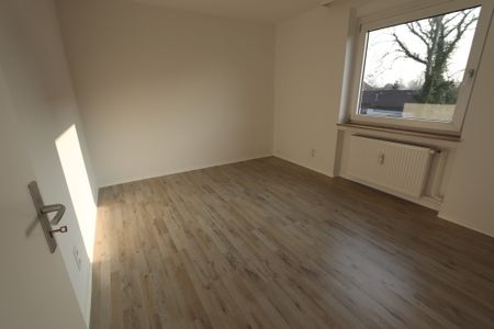 Platz für die ganze Familie im Wangerland (Nordsee) - Photo 2