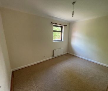 Willow Walk, Exeter - Photo 1