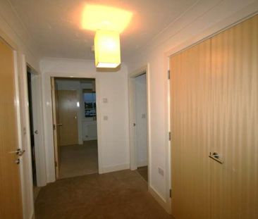 Elphins Drive, Wilderspool Park, Stockton Heath - Photo 4