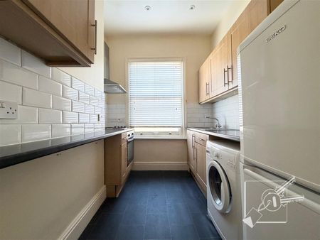 Manor Road, Gravesend - Photo 3