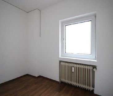 Wohnung zur Miete in Krefeld - Photo 1