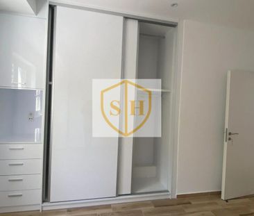 Διαμέρισμα για ενοικίαση Πολιτεία (Κηφισιά) - Φωτογραφία 6
