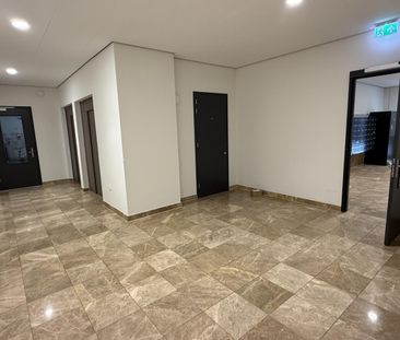 Te huur: Appartement Pantograafstraat 19 in Amsterdam - Foto 2