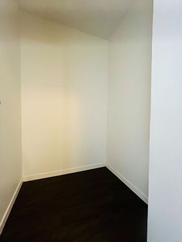 Grand studio de 33 m² - Photo 5