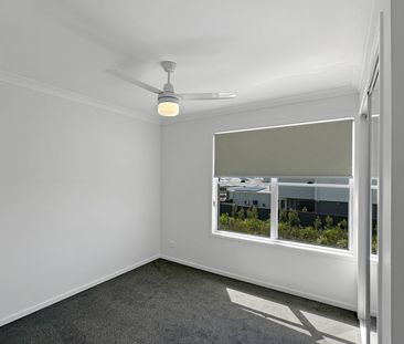 1/22 Staccato Way, 4553, Palmview Qld - Photo 4