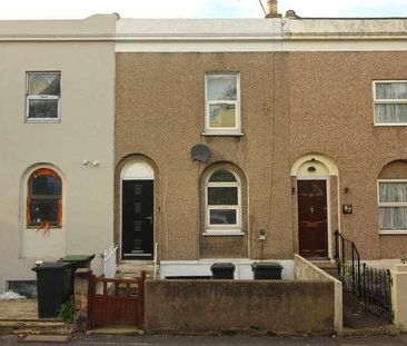 Wrotham Road, Gravesend, Kent, DA11 - Photo 4