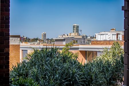 26/16 Macleay Street, Potts Point NSW 2011 - Studio For Rent | Domain - Photo 2