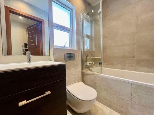 St. Kildas Road, Harrow, HA1 - Photo 1