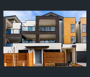 1/21 Grnja Way, Carrum Downs, Vic 3201 - Photo 2