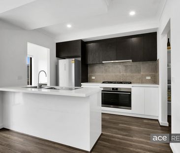 76 Palm Circuit, Beveridge, Vic 3753 - Photo 4