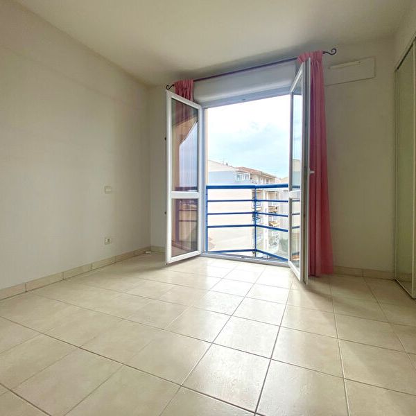 2P FREJUS PLAGE, - Photo 1