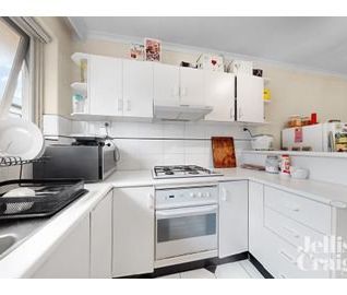 5/35 Tranmere Avenue, Carnegie - Photo 4