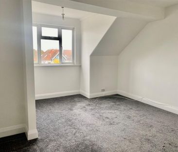 Gloucester Terrace, Southend-On-Sea - Photo 4