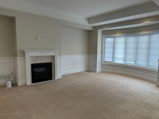 For Lease - 30 Burlwood Rd Burlwood Road, Brampton, Ontario - Photo 1