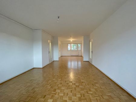 SCHILTIGHEIM, 67300, Schiltigheim - Photo 2