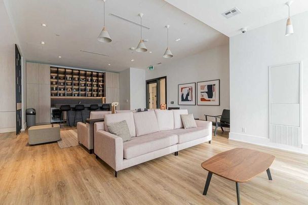 For Lease - 5249 Dundas Street Unit# 3703, Toronto, Ontario - Photo 1