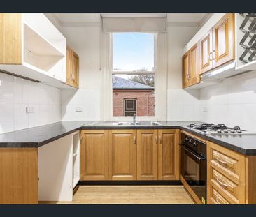 Parkside Charm - Photo 3