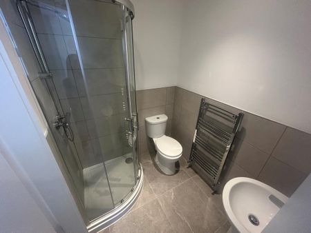 3 bedroom house share to rent - Photo 5