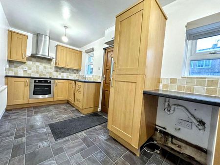 Poplar Street, Waldridge, Chester Le Street, Durham, DH2 3SE - Photo 5