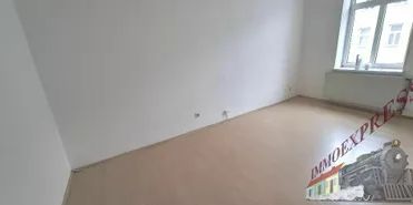 Gemütliche 2 Zimmer Wohnung Nähe Gerhardusgasse sucht Langzeitmieter/In - Foto 3