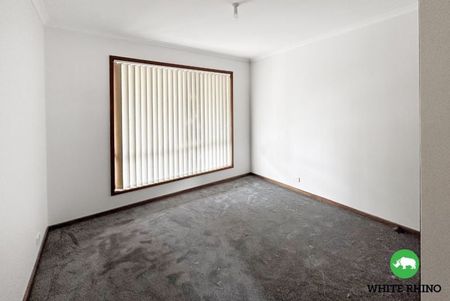 2/15 Morton Street, Queanbeyan - Photo 2