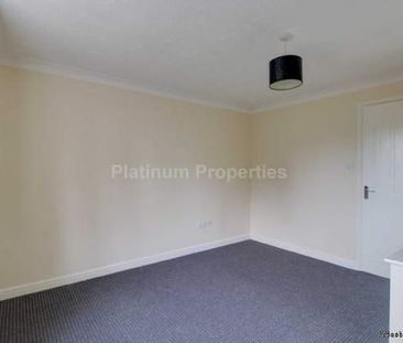 2 bedroom property to rent in Ely - Photo 4