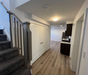 For Lease - 4263 Fourth Avenue Unit# 514, Niagara Falls, Ontario - Photo 6