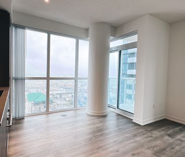 For Lease - 8 Interchange Way Unit# 1709, Vaughan, Ontario - Photo 5