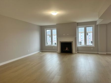 For Lease - 503 Clayton Avenue, Peterborough, Ontario - Photo 4