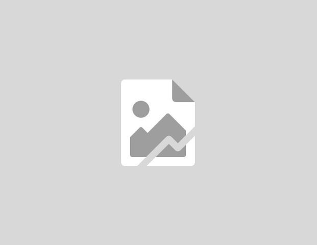 Bel et spacieux appartement de 4 pièces Eaux-Vives - Foto 1