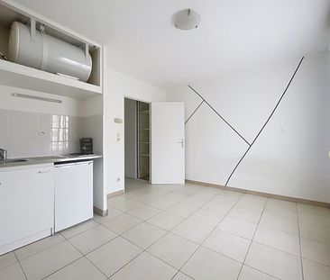 Appartement / Offre 44535943 - Photo 3