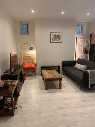 1 Bed Flat, Highbury, N5 - Photo 1