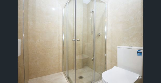 Modern Studio next Train Station - Photo 1