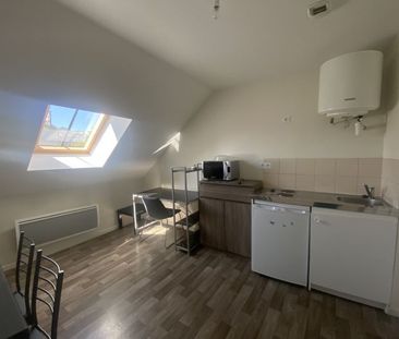 BEL APPARTEMENT - Photo 3