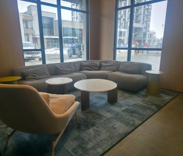 For Lease - 770 Whitlock Avenue Unit# 604, Milton, Ontario - Photo 4