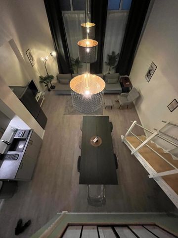 Sophie-Charlotten-Straße - Photo 4