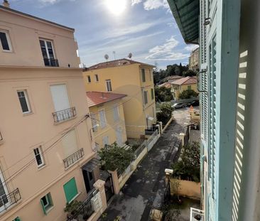 Location Appartement 1 pièce 31m² MENTON 06500 - Photo 6