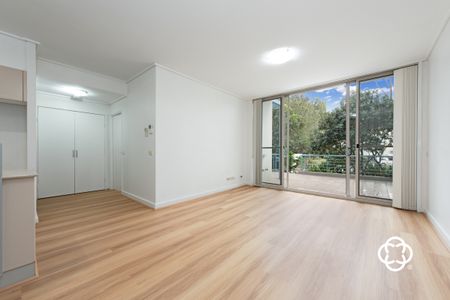 105/2 The Piazza, 2127, Wentworth Point Nsw - Photo 4