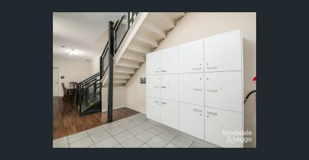 Student Accommodation From $245 Per Week - Photo 2