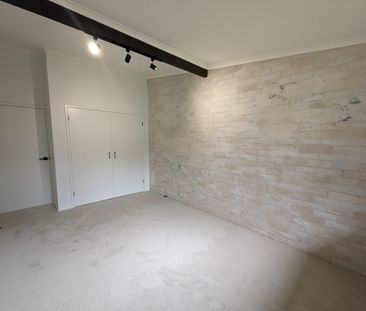 Stylish Modern Villa - Photo 6