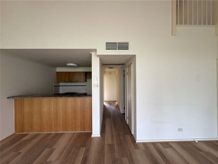 6/93 Dodds Street - Photo 2