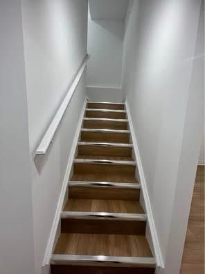 For Lease - 74 Millcar Drive Unit# Bsmnt, Toronto, Ontario - Photo 4