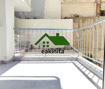 Διαμέρισμα για ενοικίαση Καστέλλα (Καστέλλα - Πασαλιμάνι) - Photo 5