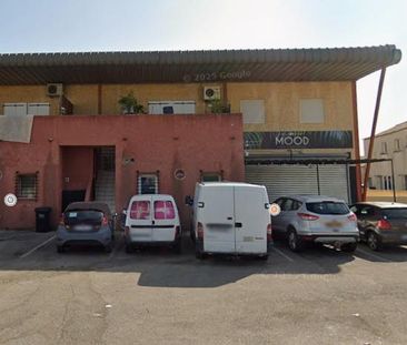 Location Appartement 3 pièces 59m² ISTRES 13118 - Photo 4