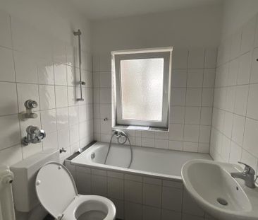 3-Zimmer-Wohnung in Plettenberg Kersmecke - Foto 5