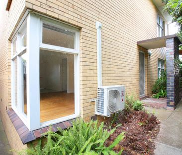 **REGISTER TO INSPECT VIA REALESTATE.COM.AU LINK & PHOTO ID MUST BE... - Photo 6